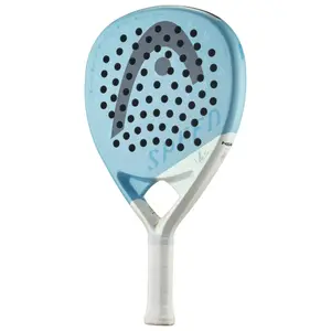 Raquette de padel Head Speed Motion Ari Sanchez 2024 image-0