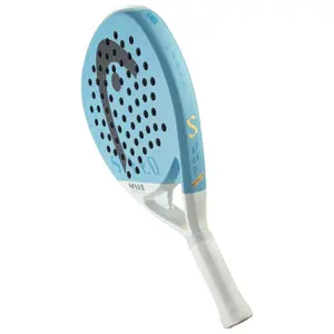 Raquette de padel Head Speed Motion Ari Sanchez 2024 image-2