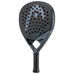 Padel tennis bat Head Speed Elite 2023