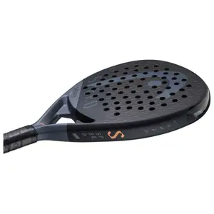 Padel tennis bat Head Speed Elite 2023 image-3