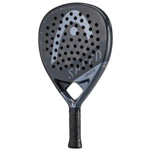 221043-raquette-de-padel-head-speed-pro-x-2023-noir-gris-tu