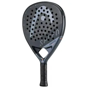 Padel tennis bat Head Speed Pro X 2023