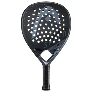Padel tennis bat Head Speed Pro X 2023 image-1