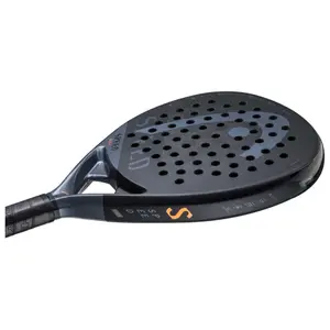 Padel tennis bat Head Speed Pro X 2023 image-2