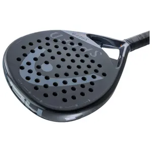 Padel tennis bat Head Speed Pro X 2023 image-3