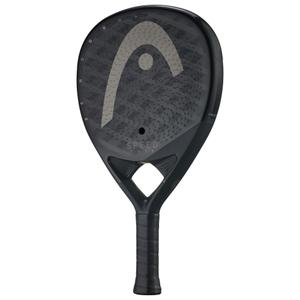 221045-raquette-de-padel-head-speed-one-x-2025-noir-tu