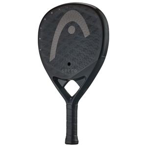 221055-raquette-de-padel-head-speed-one-2025-noir-tu
