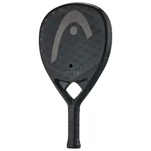 Paddelracket Head Speed One 2025