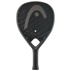Paddelracket Head Speed One 2025 image-1