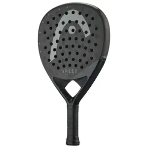 Paddelracket Head Speed Pro