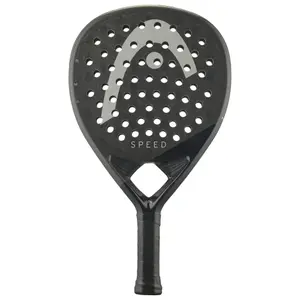 Paddelracket Head Speed Pro image-1