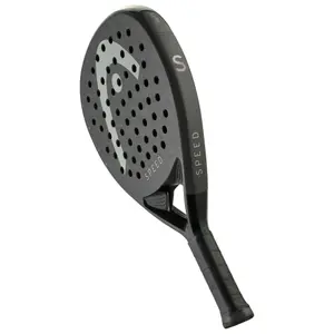 Paddelracket Head Speed Pro image-2