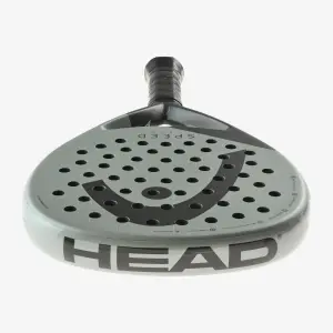 Raquete de pás Head Speed Team 2025 image-4