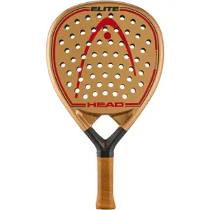 221095-raquette-de-padel-head-elite-ltd-2025-gold-tu