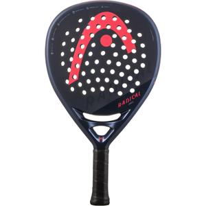 222034-raquette-de-padel-head-radical-pro-bleu-tu