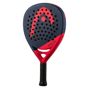 Padel tennis bat Head Radical image-1
