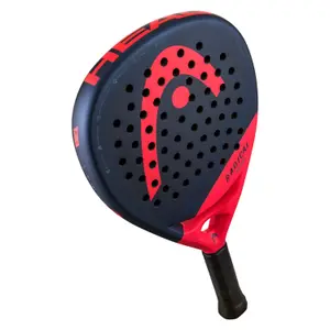 Padel tennis bat Head Radical image-2