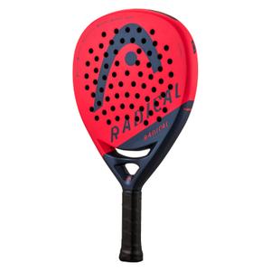 222054-raquette-de-padel-head-radical-elite-rouge-tu