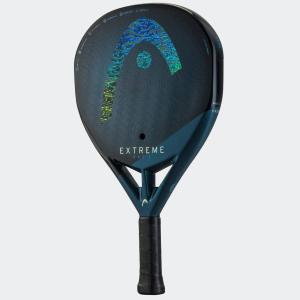 Raqueta de pádel Head Extreme One X 2025 image-1