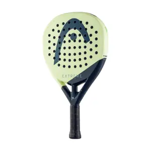 223145-raquette-de-padel-head-extreme-team-2025-green-black-tu