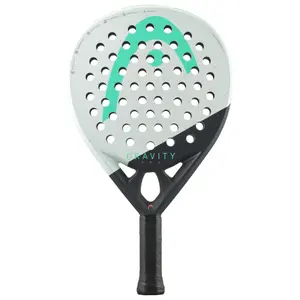 Paddelracket Head Gravity Pro 2024