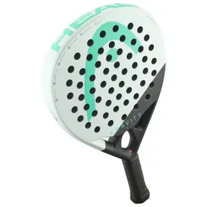 Paddelracket Head Gravity Pro 2024 image-1