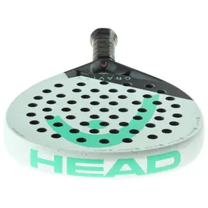 Paddelracket Head Gravity Pro 2024 image-2