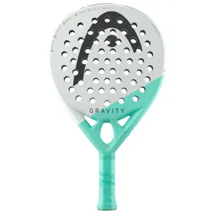 Racchetta da paddle Head Gravity Motion 2024
