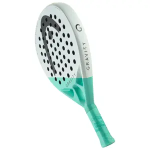 Racchetta da paddle Head Gravity Motion 2024 image-2