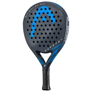 Padel tennis bat Head Zephyr Pro 2023