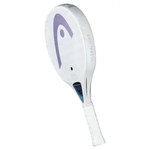 Paddle racket Head image-2