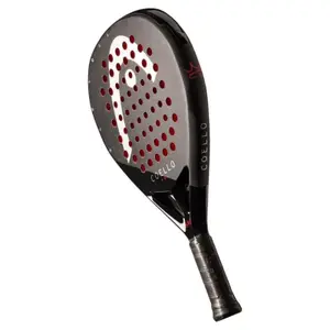 Padel rackets Head Coello Pro 2025 image-1