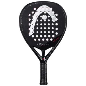 Padel rackets Head Coello Pro 2025 image-2