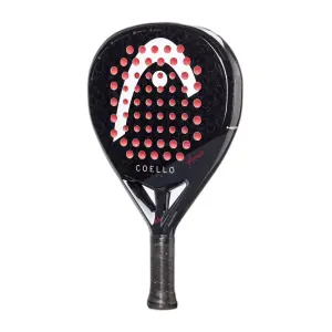225035-raquette-de-padel-head-coello-team-2025-noir-tu
