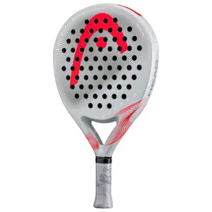 Raquette de padel Head Zephyr Ul 2023 image-1