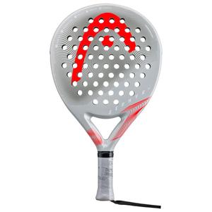 225063-raquette-de-padel-head-zephyr-ul-2023-gris-rouge-tu