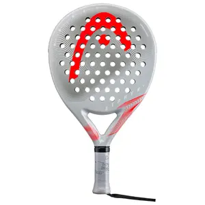 Raquette de padel Head Zephyr Ul 2023 image-0