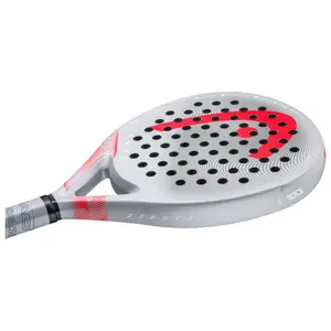 Raquette de padel Head Zephyr Ul 2023 image-3