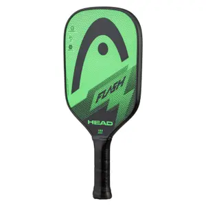 Raquete de Pickleball Head Flash image-0