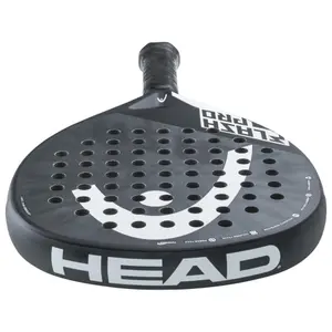 Padel tennis bat Head Flash Pro 2023 image-1