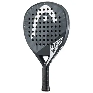 Padel tennis bat Head Flash Pro 2023