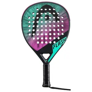Raquette de padel Head Flash 2023 image-1