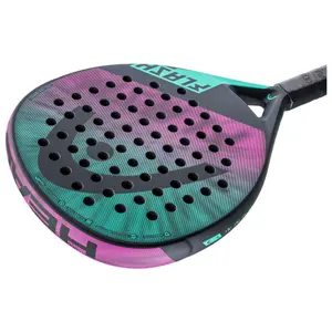 Raquette de padel Head Flash 2023 image-3