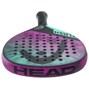 Raquette de padel Head Flash 2023 image-2