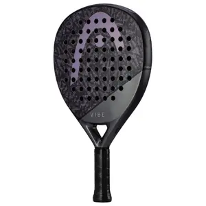 Padel rackets Head Vibe 2025 image-0
