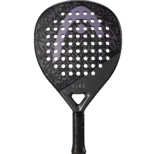 Padel rackets Head Vibe 2025 image-1