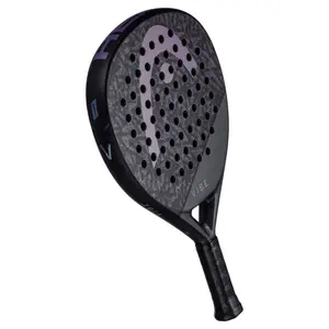 Padel rackets Head Vibe 2025 image-2