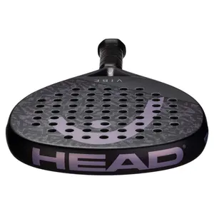 Padel rackets Head Vibe 2025 image-3