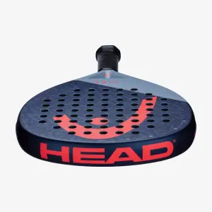 Padel tennis bat Head Vibe 2025 image-4