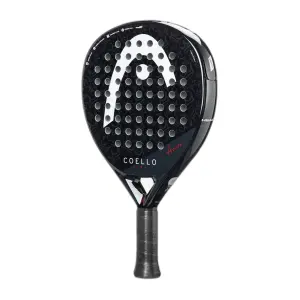 226155-raquette-de-padel-head-coello-vibe-2025-noir-tu